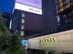 강남 코엑스 삼성 대치 19번째 이미지