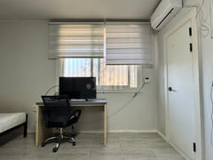 Jeong House, Unit 106 3th image