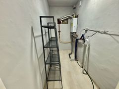 신림역5분 여유&공간 13번째 이미지