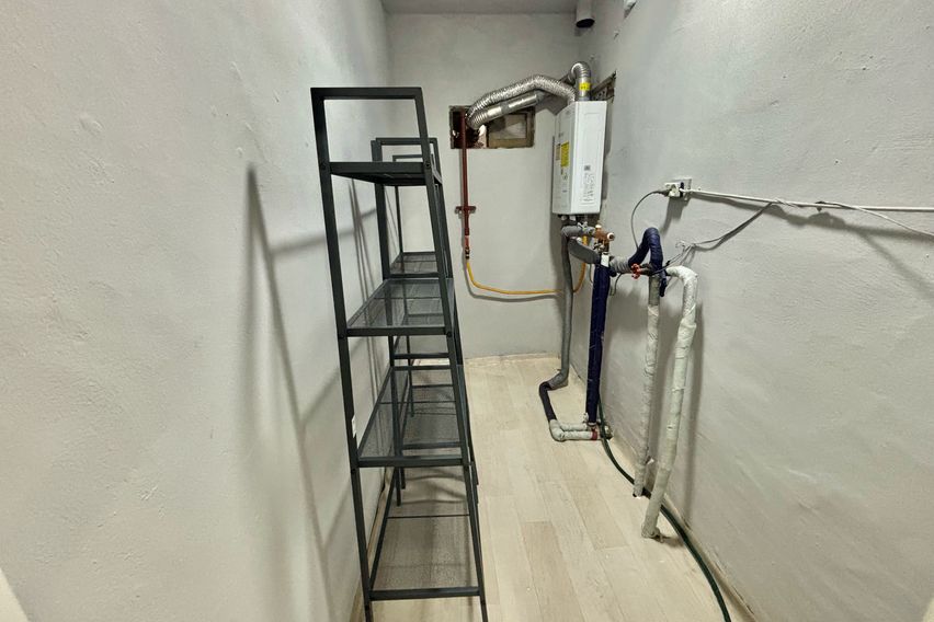 신림역5분 여유&공간 13번째 이미지