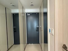 수원역도보풀옵션감성숙소 18번째 이미지