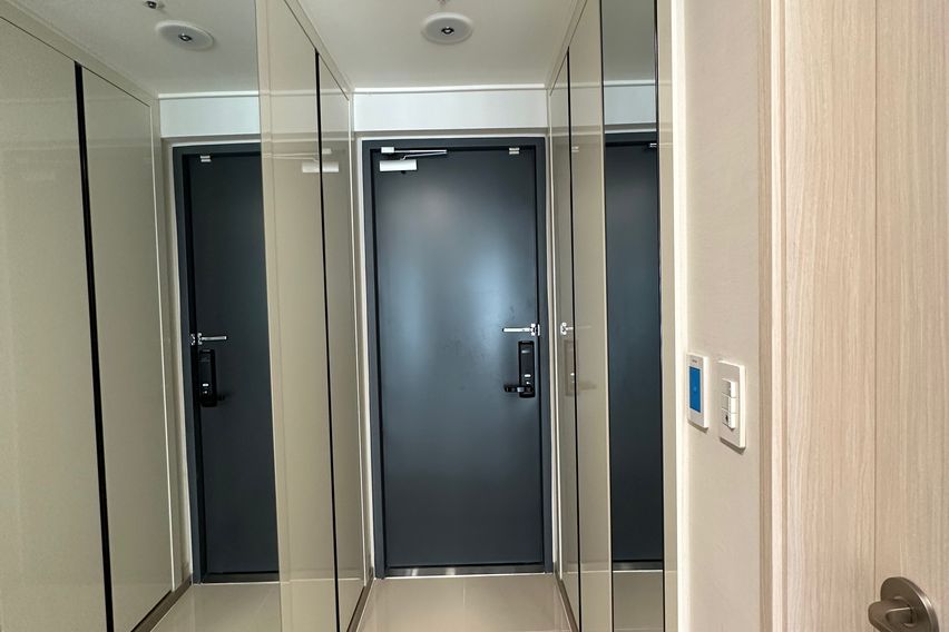 수원역도보풀옵션감성숙소 18번째 이미지