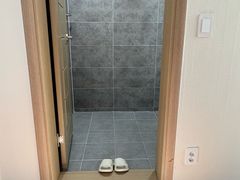 Studio apartment 5 minutes from Janggi Statio 8th image