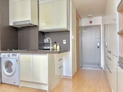 Sangnam-dong newly built accommodation ❤️ 9th image