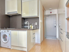 Sangnam-dong newly built accommodation ❤️ 9th image
