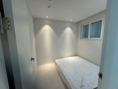 철산 역세권 아파트 7번째 이미지