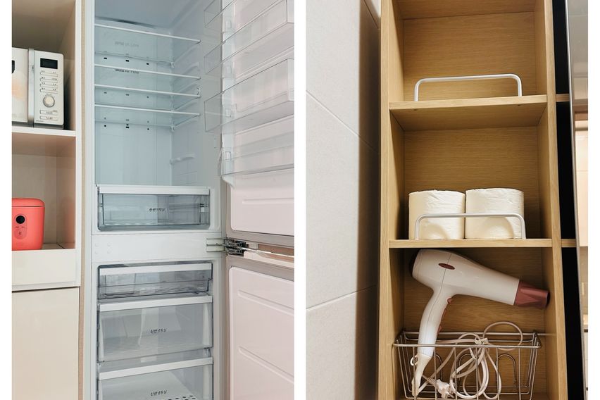 다산역연결/자이/28F