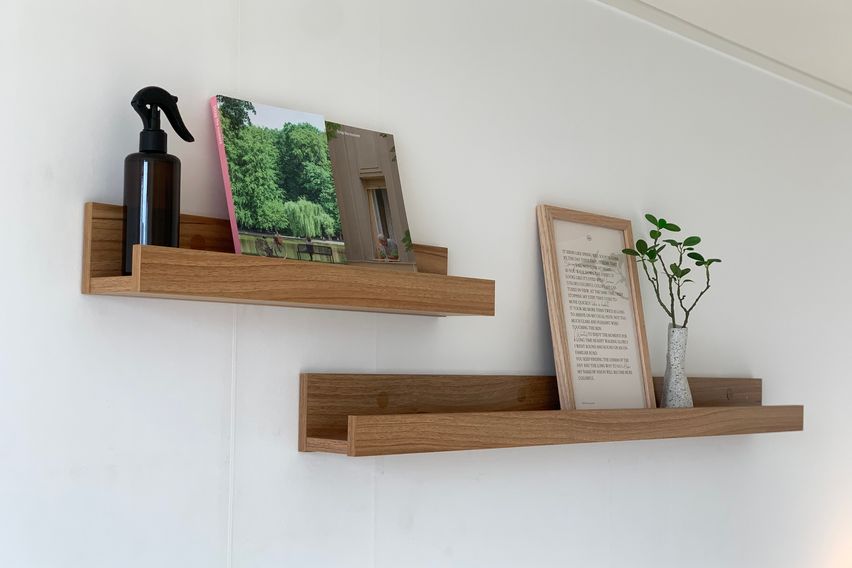 SH스테이 신당역