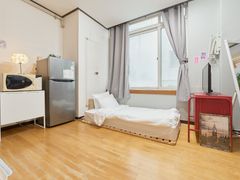 역3분 오피스텔 풀옵션 3번째 이미지