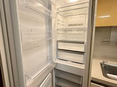 🍊광명역30초 오피스텔 14번째 이미지