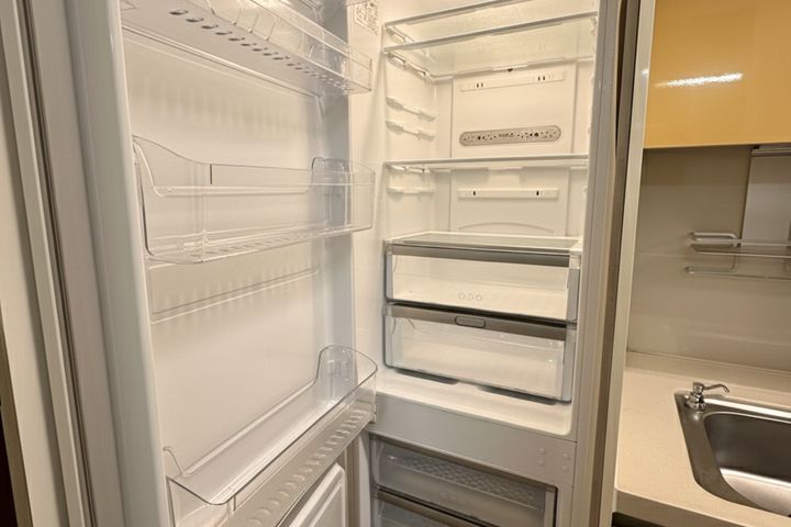 🍊광명역30초 오피스텔 14번째 이미지