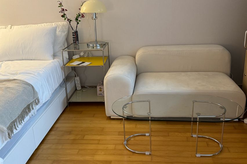 🏥이대병원목동학원가🏫