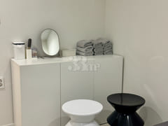 ๐LCDC Jamsil 5th image