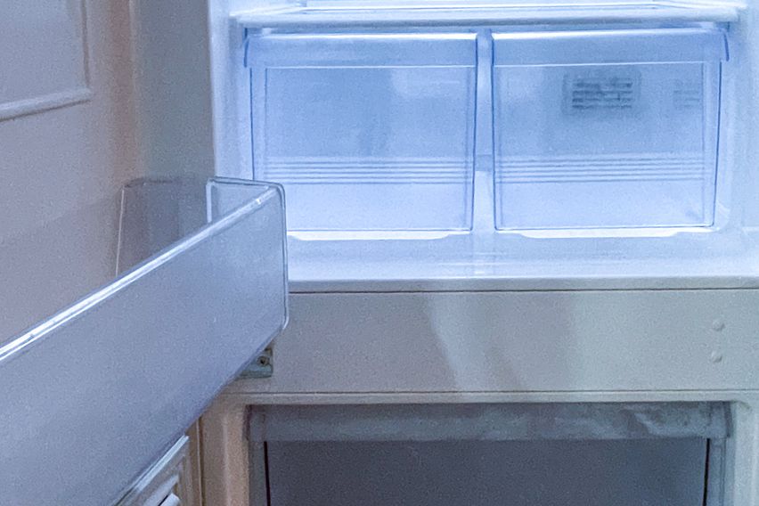 아늑하고넓은광화문오피💕 10번째 이미지