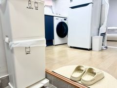 망원 아늑한감성 풀옵션 18번째 이미지