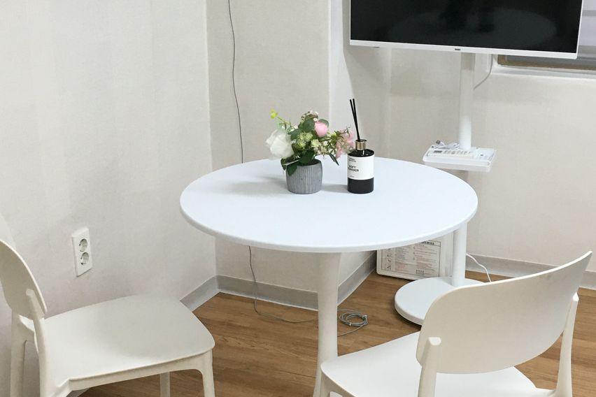 🤍산본역5분풀옵션깔끔