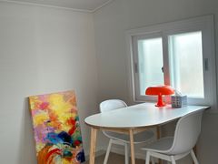 NEW!행궁동 살아보기 1번째 이미지