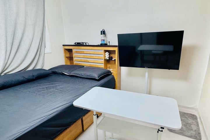 KOA 가산 2번째 이미지