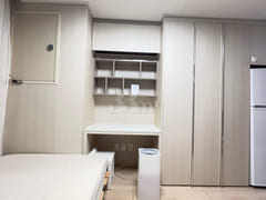 Daegu Dongseong-ro Gyodong Business Trip Stay 4th image
