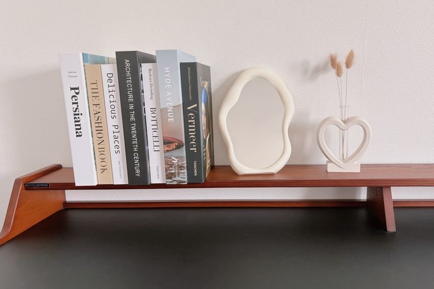 창원 휴식1초 햇살☀️