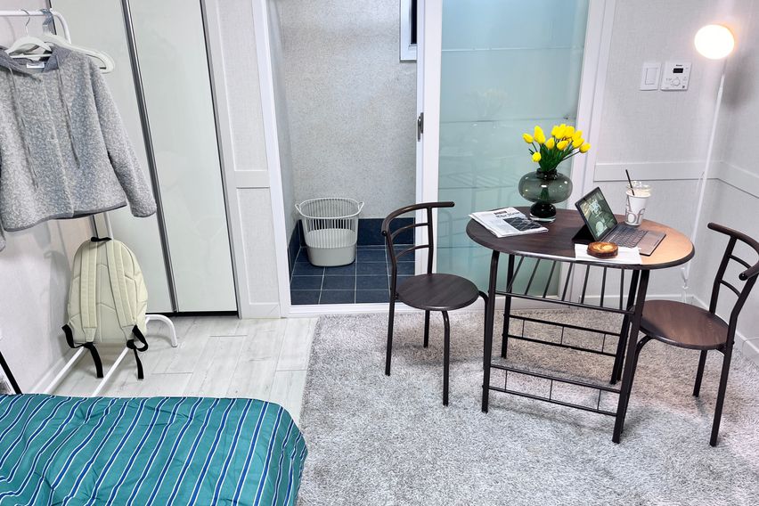 영대.가대병원/풀옵션3