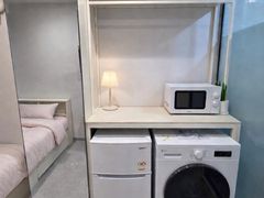 Twin Room 3th image