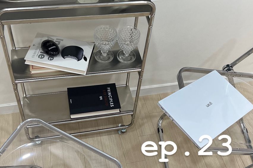 깨끗한 신축❤️