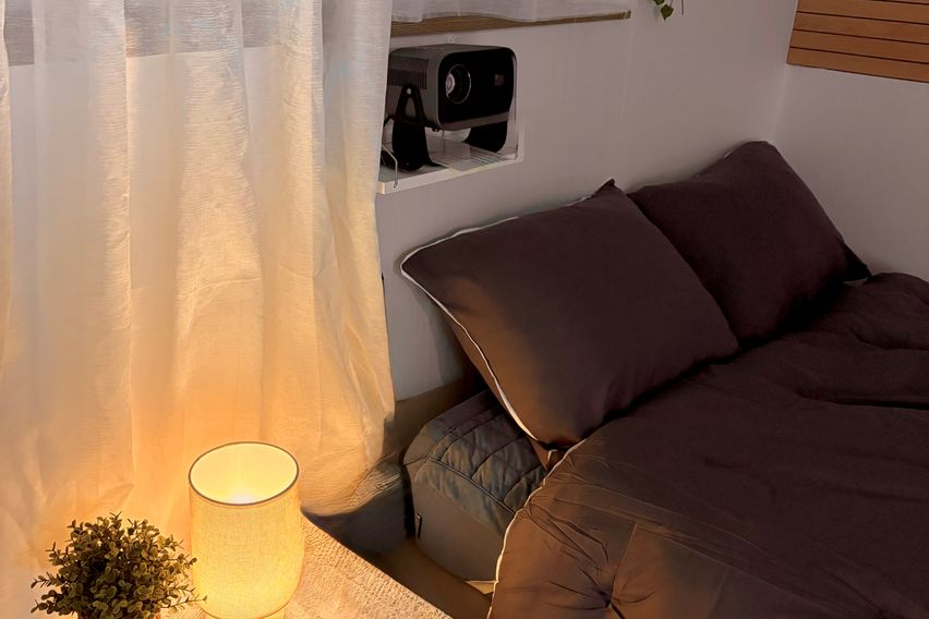 신촌/홍대 10분 투룸