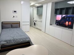 서산테크노밸리🩶뷰맛집 2번째 이미지