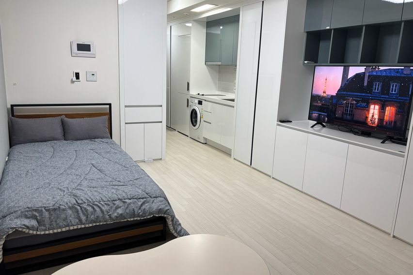 서산테크노밸리🩶뷰맛집 2번째 이미지