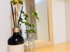 Guro/Gasan Digital Area – Fully Furnished 3th image