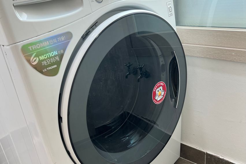 주차4인강서마곡신축투룸 16번째 이미지