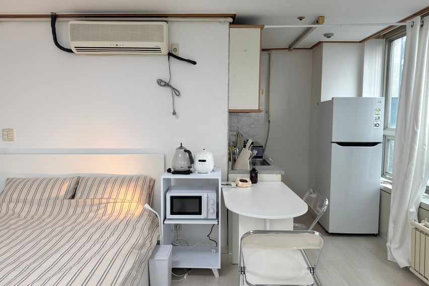 💕신촌/이대/서강💕