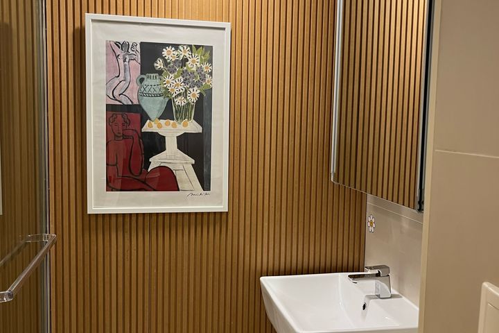 유럽감성//강남역10초 11번째 이미지