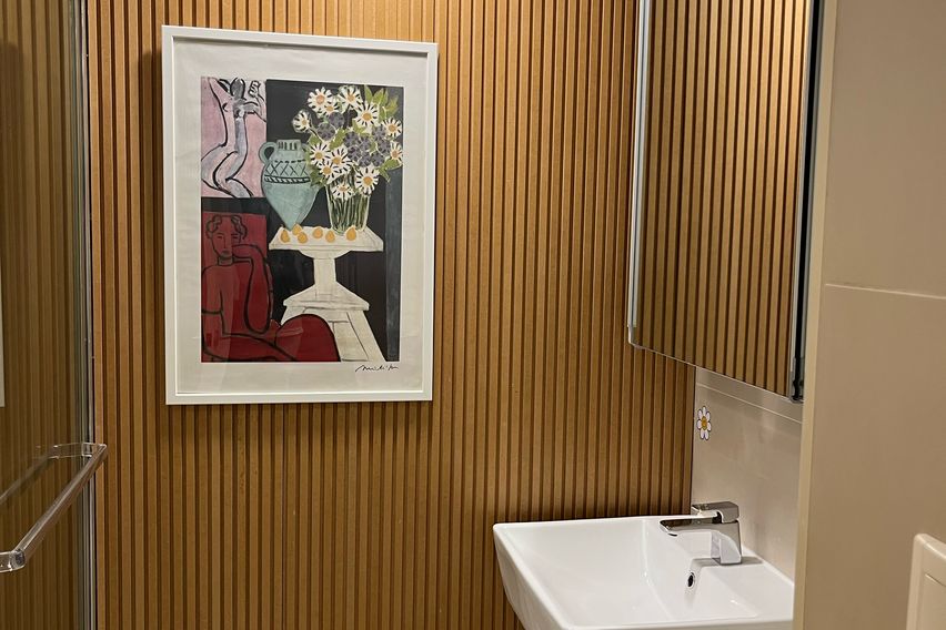 유럽감성//강남역10초 8번째 이미지