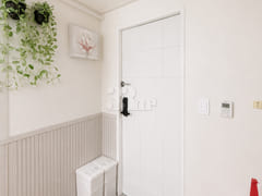 Cheonho-Amsa area: Spacious venue and parking 6th image