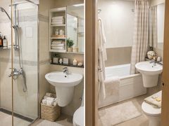 Comfortable home, 1 minute from Janggiyeok St 8th image