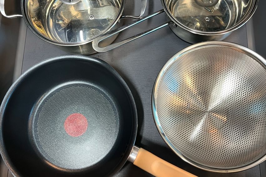 5성급호텔이상/역세권