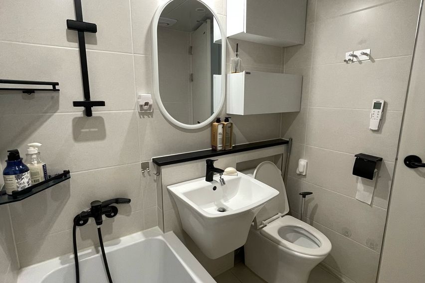 문흥/오치동 올리모델링 3번째 이미지