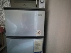 Unit 5 5th image