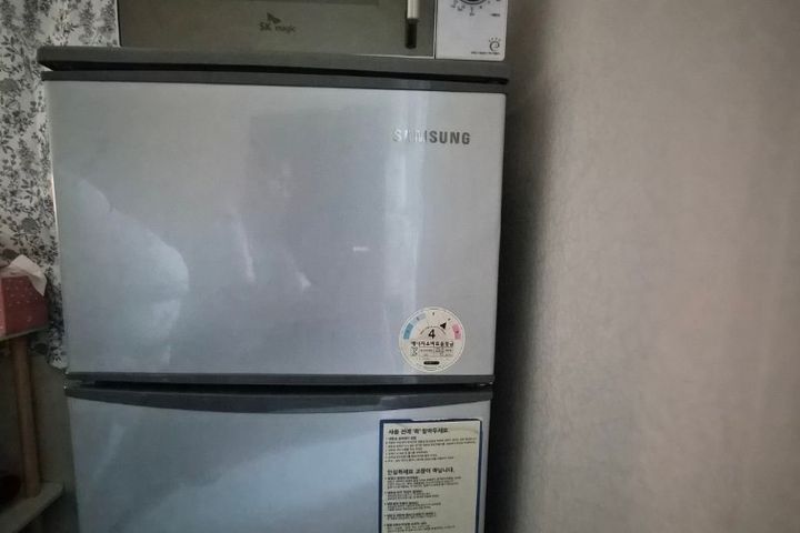 Unit 5 5th image