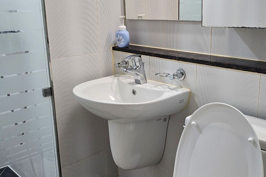 목포남악무안전남도청법원