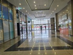 별똥별하우스 사이3층 12번째 이미지