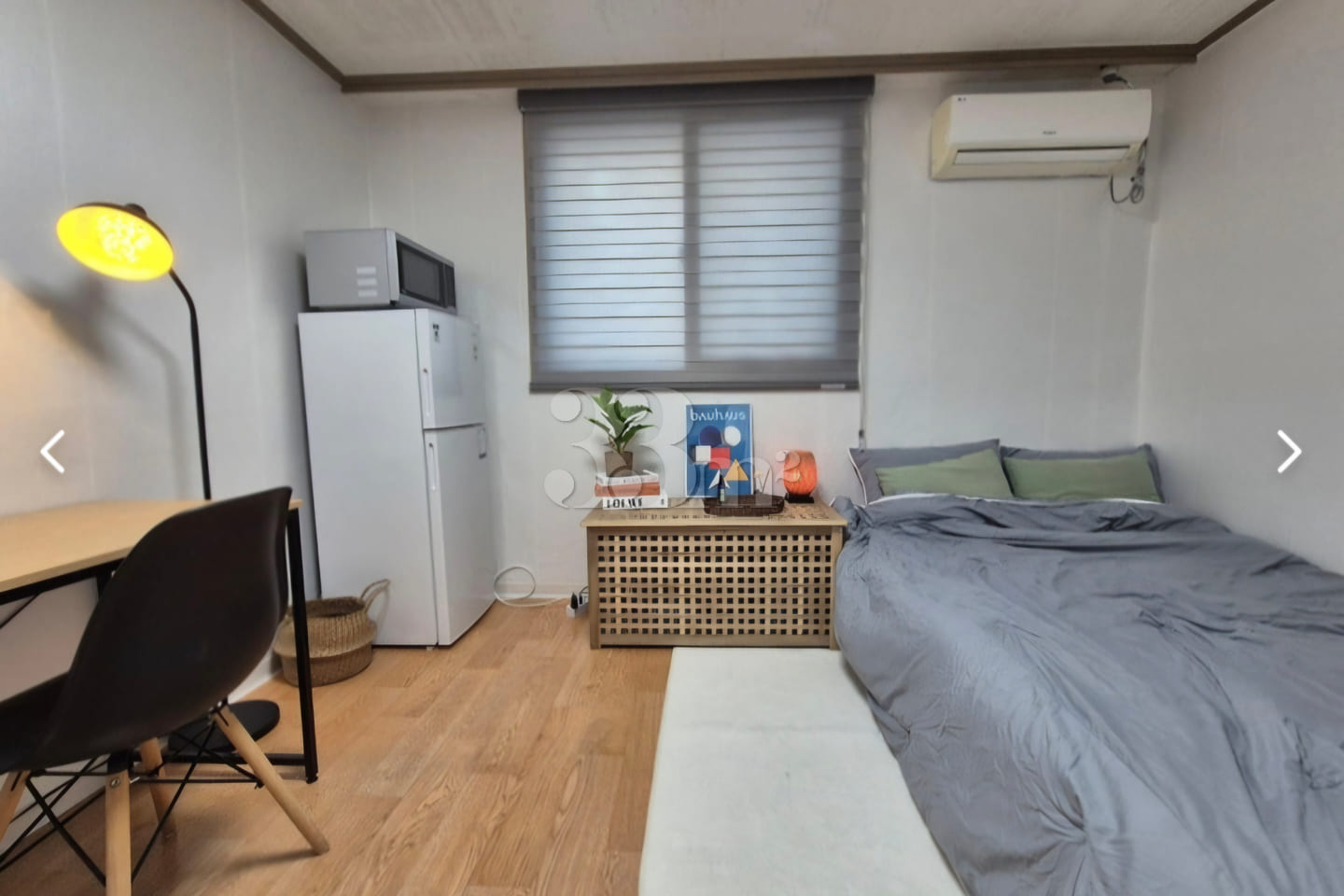 Chang-dong Station Cozy House 5th image