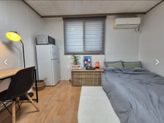 Chang-dong Station Cozy House 5th image