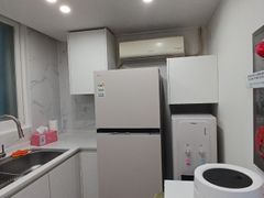 영등포 해밀2 304호 18번째 이미지