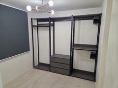 군산프리미엄투룸🏠 13번째 이미지