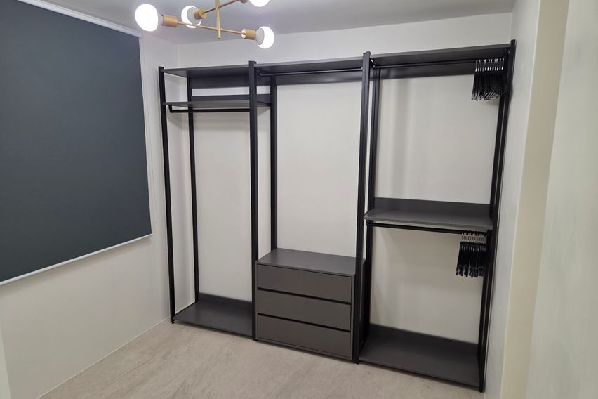 군산프리미엄투룸🏠 13번째 이미지