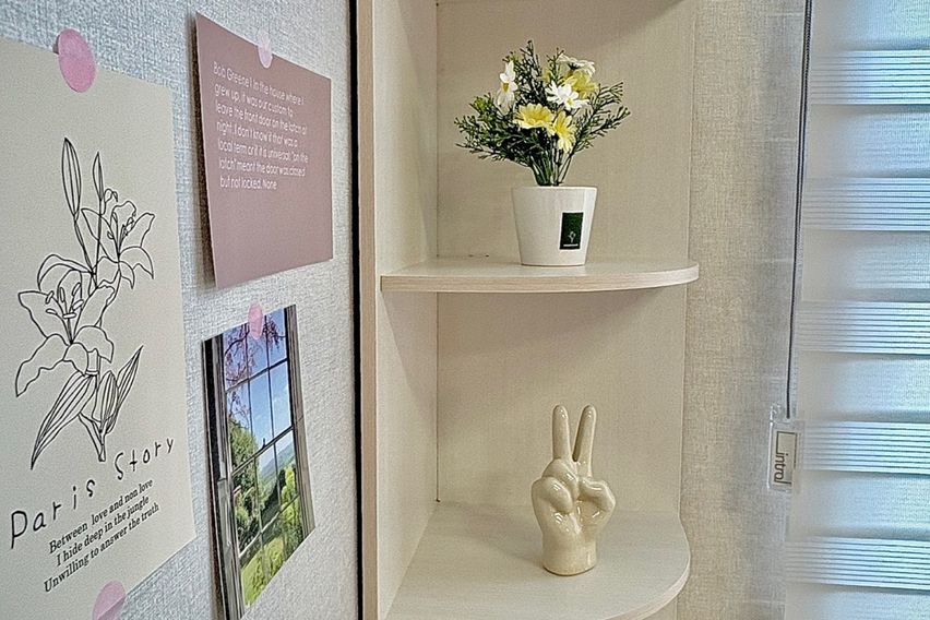 🎈백석역 일산병원🎈