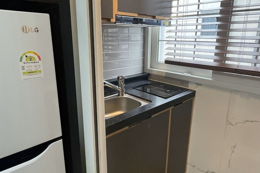 프라하 2 8번째 이미지